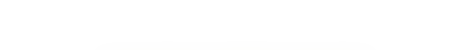 お電話でのご予約、お問合せを承っております。