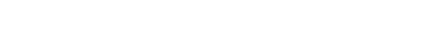 フォームからも、ご予約・お問合せ頂けます。