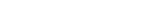 自慢の料理が、いっそうひきたつ雅びな空間。
静かな和室、ゆったりとくつろげるお席で、
福登美、伝統の味を心ゆくまでお楽しみください。