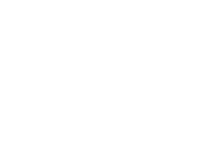 そのときどきの四季の素材に
こだわり、丹精込めて仕上げた季節のお料理です。
旬の食材をふんだんに使った、選りすぐりの日本の味覚を、
是非ご堪能ください。
※仕入によって内容は異なります。