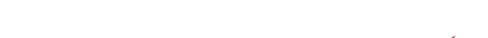 日本の美と心を大切にした伝統の味